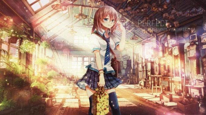 科学怎么解释中医把脉孕检，并且知道怀的男孩女孩？