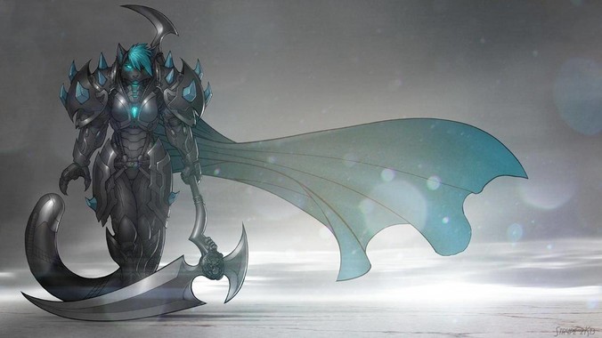 Firefox是如何一步一步衰落的？